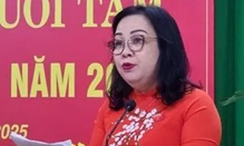 Kỳ họp cuối HĐND tỉnh Phú Yên: Còn 1 ngày làm việc vẫn tận tâm