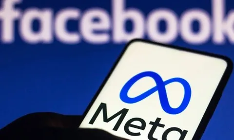 Không chỉ Việt Nam, cộng đồng Facebook khắp thế giới cũng bị ảnh hưởng bởi lỗi xóa nhóm hàng loạt