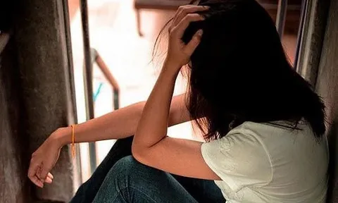 Người phụ nữ Hà Nội chuyển khoản 50 triệu đồng cho bạn thì được trả 100 triệu nhưng chuyển 1 tỷ thì nhận 0 đồng