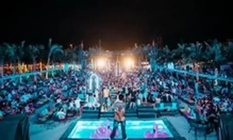 Kiểm tra các cơ sở vui chơi, giải trí sau sự cố chết người tại bar Bistro Fou