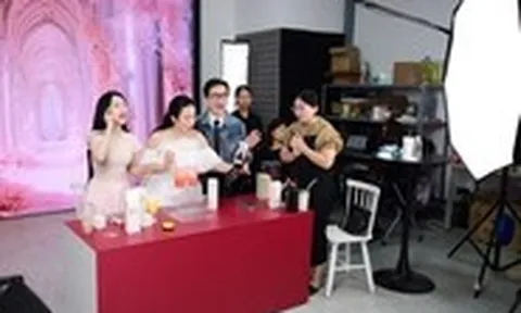 Thương mại điện tử Đông Nam Á đạt 145,2 tỉ USD, tăng trưởng chậm lại