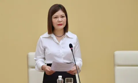 Thị trường xăng dầu ổn định, bất chấp căng thẳng Trung Đông