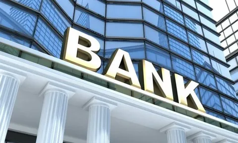 Sàn HOSE sắp có thêm một mã cổ phiếu ngân hàng