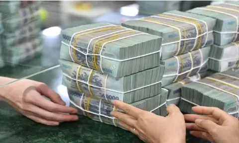 Trường hợp nào được áp dụng lãi suất cho vay đặc biệt 0%?