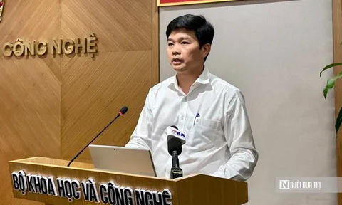 10 điểm đổi mới mạnh mẽ của Luật Khoa học, Công nghệ và Đổi mới sáng tạo