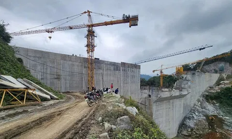 Kon Tum duyệt dự án truyền tải điện gần 78 tỷ đồng