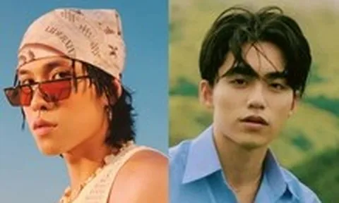 'Thác nìng' - ca khúc tên 'cợt nhả' nhưng rất tình của gen Z