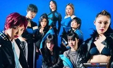 Một mùa Street woman fighter 3 chìm trong tranh cãi