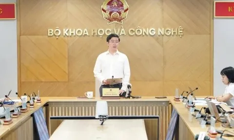 Nhà nước bỏ 'vốn mồi', chuyển trọng tâm phát triển công nghệ sang doanh nghiệp