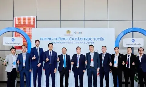 7 hình thức lừa đảo trực tuyến phổ biến nhất: Cách nhận biết, khắc phục là gì?