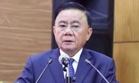 Bộ Chính trị, Ban Bí thư: Các tỉnh ủy, thành ủy thực hiện công tác cán bộ theo thẩm quyền từ 1-7