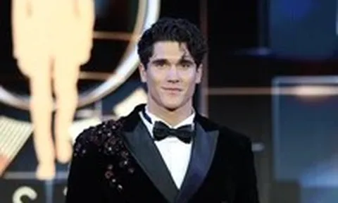 Nam vương Siêu quốc gia Mister Supranational 2025 đến từ Pháp, Minh Khắc trượt top 5
