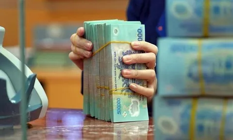 BIDV và VPBank đứng đầu phát hành trái phiếu tháng 5, ba công ty bất động sản chậm thanh toán gốc lãi
