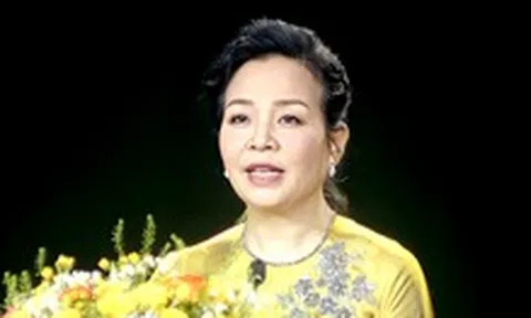 Ai đến Liên hoan phim châu Á Đà Nẵng cũng muốn trở lại