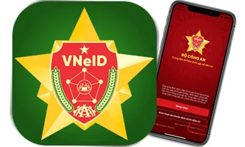 4 bước đơn giản để chuyển nhượng sang tên xe trực tuyến trên Cổng dịch vụ công