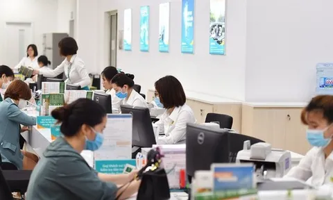 Khách hàng sử dụng dịch vụ ngân hàng chú ý: Các trường hợp bị dừng giao dịch kể từ ngày 1/7