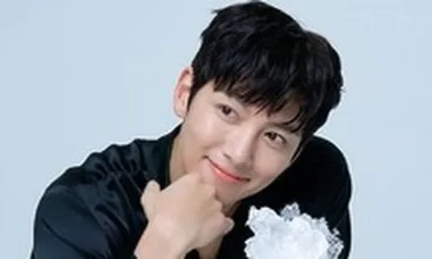 Ji Chang Wook tiếc không dự DANAFF, fan buồn: 'Anh lỡ hẹn với Việt Nam nhiều quá'