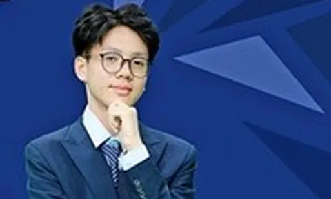 Trường Teen trở lại VTV7