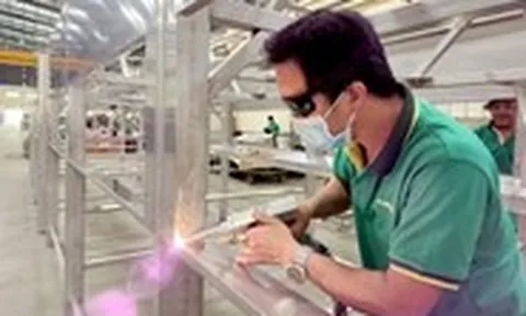 Nghị quyết 68: Cần 3 nền tảng để doanh nghiệp tư nhân 'trưởng thành'