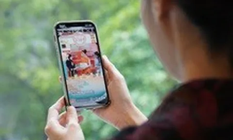 Có cần nộp thuế đối với đơn hàng hoàn, hủy từ 1-7, người bán hàng online lo lắng