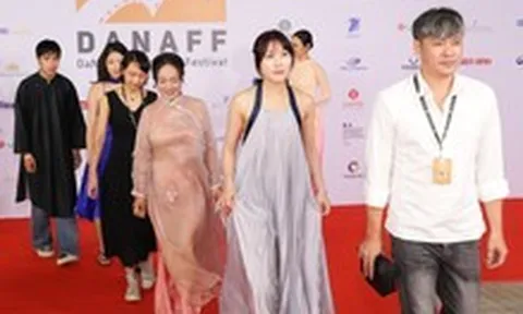 Ji Chang Wook vắng mặt ở DANAFF III; Mưa trên cánh bướm không biết có được chào đón trên sân nhà?