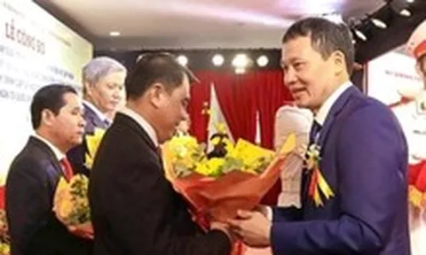 Danh sách bí thư 95 phường xã của tỉnh Đồng Nai mới sau sáp nhập