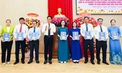 Xây dựng đặc khu Phú Quốc gần dân, sát dân hơn