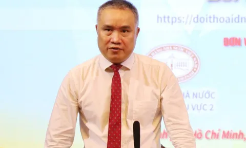 Tỷ giá ổn định hỗ trợ tích cực cho doanh nghiệp xuất khẩu