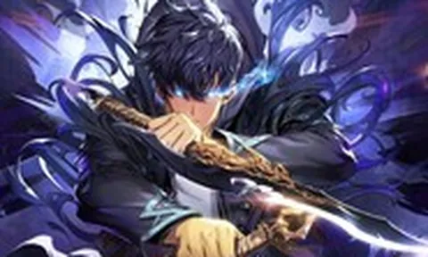 Chuyện lạ: Studio sản xuất Solo Leveling báo lỗ kỷ lục dù anime đại thắng toàn cầu