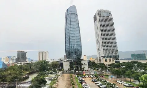 Đà Nẵng tìm nhà đầu tư dự án nhà ở xã hội gần 820 tỷ đồng