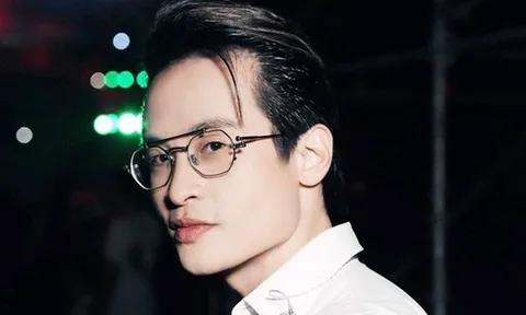 Nam ca sĩ "sạch nhất Vbiz" sở hữu tài sản "khủng" cùng phong cách sống khiến fan ngưỡng mộ