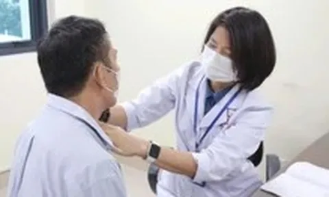 Từ 1-7: Đi khám chữa bệnh theo yêu cầu vẫn được hưởng bảo hiểm y tế