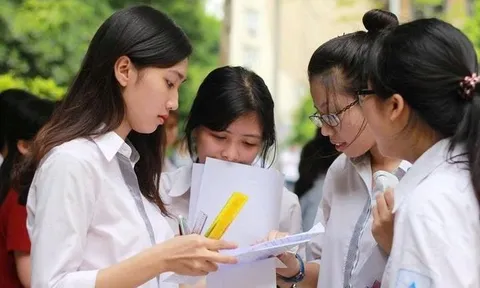 1 ngành học dự kiến thiếu gần 700.000 nhân sự trong vài năm tới, thị trường liên tục tuyển dụng, thu nhập lên tới 40 triệu/tháng