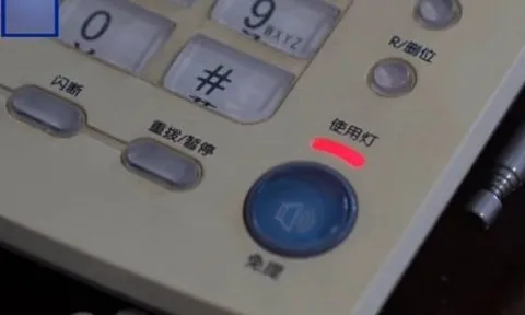 Nghe giọng AI tưởng cháu đang cầu cứu, bà lão đưa 70 triệu đồng cho bọn lừa đảo