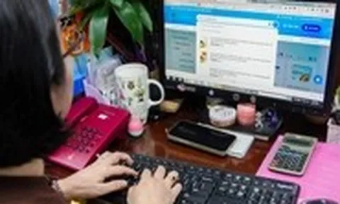 Bán thuốc online phải công khai chứng chỉ hành nghề, số điện thoại người tư vấn