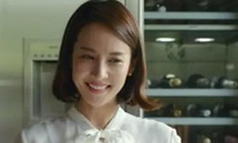Bộ phim Hàn Quốc nào tiếp tục được khán giả bầu chọn hay nhất thế kỷ 21?