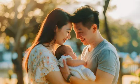 Sản phẩm bảo hiểm thế hệ mới của FWD, tự động gia tăng quyền lợi bảo vệ mỗi năm