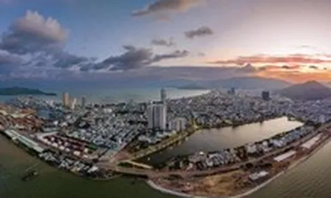 Địa chỉ, trụ sở làm việc 75 xã, phường mới của tỉnh Gia Lai