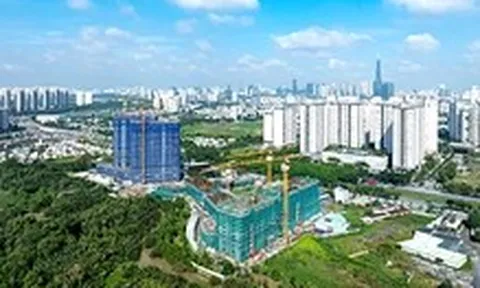 Doanh nghiệp nêu loạt đề nghị hậu sáp nhập