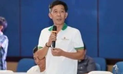 Tìm kiếm từ khóa 'sâm Ngọc Linh' trên mạng, 90% kết quả là hàng giả