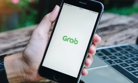 Người dùng Grab lưu ý: Thực hiện ngay việc này trước ngày 11/7 để tránh mất quyền lợi
