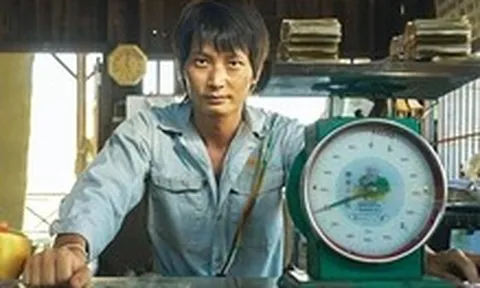 'Kỳ lân chuyển phát' và bài học đừng bỏ cuộc