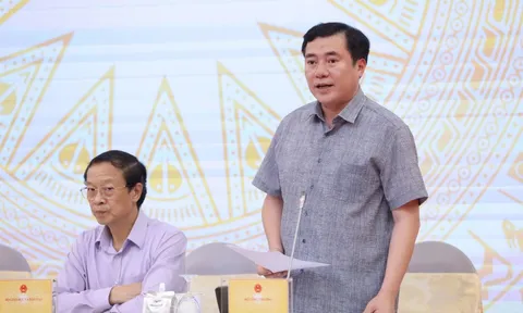 Sẽ siết quản lý thuế với người bán hàng online