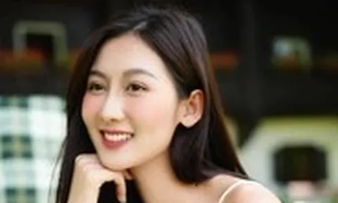 Miss Grand Vietnam nhận thí sinh 35 tuổi: Mẹ 2 con thi được không?