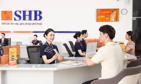 Bỏ room tín dụng: Từng bước nghiên cứu, chờ thời điểm chín muồi