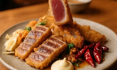 Một mặt hàng của Việt Nam "làm mưa làm gió" ở nền kinh tế thuộc top giàu nhất thế giới, tăng trưởng 69 lần