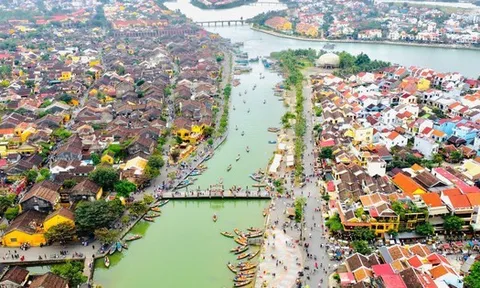 Thay vì "lướt sóng" ngắn hạn, nhà đầu tư bất động sản miền Bắc đang tìm "bến đỗ" mới?