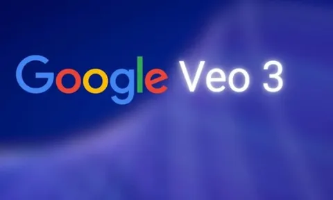 Google triển khai Veo 3 tại Việt Nam, nhiều người không vui