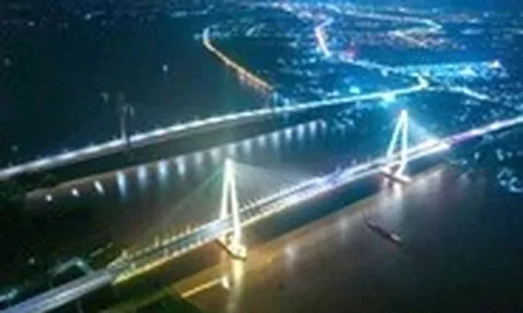Phố xá, ruộng đồng nào cũng quê hương - Kỳ cuối: Giao trọng trách cho thế hệ lãnh đạo hiện nay