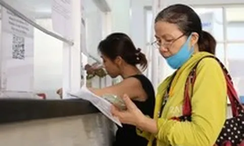 Không bắt buộc điều chỉnh thông tin trên giấy chứng nhận đăng ký kinh doanh